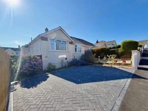 Photo 17- click for photo gallery